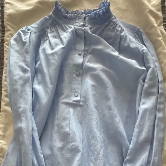 ME+EM - Picture 1 of 5